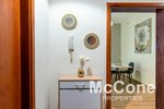 1 bedroom Apartment in Dubai Marina, UAE No. 34197 - Image 14