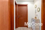 1 bedroom Apartment in Dubai Marina, UAE No. 34197 - Image 15