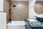 1 bedroom Apartment in Dubai Marina, UAE No. 34197 - Image 16