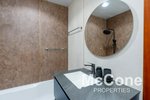 1 bedroom Apartment in Dubai Marina, UAE No. 34197 - Image 17