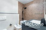 1 bedroom Apartment in Dubai Marina, UAE No. 34197 - Image 18