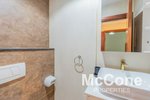 1 bedroom Apartment in Dubai Marina, UAE No. 34197 - Image 19