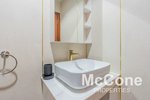 1 bedroom Apartment in Dubai Marina, UAE No. 34197 - Image 20