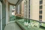 1 bedroom Apartment in Dubai Marina, UAE No. 34197 - Image 21