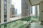 1 bedroom Apartment in Dubai Marina, UAE No. 34197 - Image 22