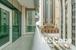 1 bedroom Apartment in Dubai Marina, UAE No. 34197 - Image 23