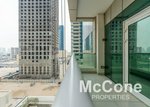1 bedroom Apartment in Dubai Marina, UAE No. 34197 - Image 24