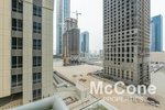 1 bedroom Apartment in Dubai Marina, UAE No. 34197 - Image 25
