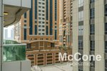 1 bedroom Apartment in Dubai Marina, UAE No. 34197 - Image 26