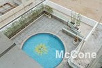1 bedroom Apartment in Dubai Marina, UAE No. 34197 - Image 27
