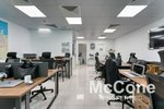 75.72m² Office in Business Bay, UAE No. 34199 - office in Dubai