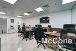 75.72m² Office in Business Bay, UAE No. 34199 - Image 2