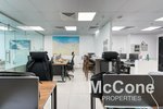 75.72m² Office in Business Bay, UAE No. 34199 - Image 3