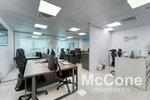 75.72m² Office in Business Bay, UAE No. 34199 - Image 4