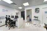75.72m² Office in Business Bay, UAE No. 34199 - Image 5