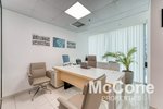 75.72m² Office in Business Bay, UAE No. 34199 - Image 6