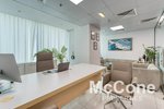 75.72m² Office in Business Bay, UAE No. 34199 - Image 7