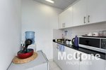 75.72m² Office in Business Bay, UAE No. 34199 - Image 8
