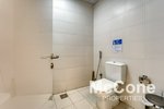75.72m² Office in Business Bay, UAE No. 34199 - Image 9