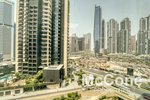 75.72m² Office in Business Bay, UAE No. 34199 - Image 10