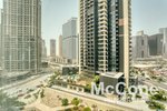 75.72m² Office in Business Bay, UAE No. 34199 - Image 11