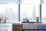 1 bedroom Apartment in Downtown Dubai (Downtown Burj Dubai), UAE No. 342 - Image 4