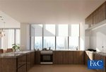 1 bedroom Apartment in Downtown Dubai (Downtown Burj Dubai), UAE No. 342 - Image 6