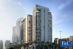1 bedroom Apartment in Downtown Dubai (Downtown Burj Dubai), UAE No. 342 - Image 7