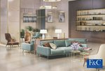 1 bedroom Apartment in Downtown Dubai (Downtown Burj Dubai), UAE No. 342 - Image 11
