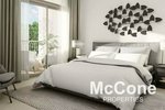 3 bedrooms Townhouse in Town Square, UAE No. 34202 - Image 4