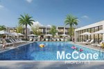3 bedrooms Townhouse in Town Square, UAE No. 34202 - Image 7