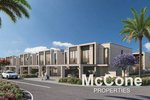 3 bedrooms Townhouse in Town Square, UAE No. 34202 - Image 9