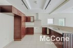 3 bedrooms Villa in Al Furjan, UAE No. 34205 - Image 3