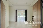 3 bedrooms Villa in Al Furjan, UAE No. 34205 - Image 4