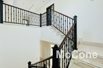 3 bedrooms Villa in Al Furjan, UAE No. 34205 - Image 5