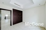 3 bedrooms Villa in Al Furjan, UAE No. 34205 - Image 10
