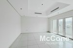 3 bedrooms Villa in Al Furjan, UAE No. 34205 - Image 11