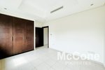 3 bedrooms Villa in Al Furjan, UAE No. 34205 - Image 12