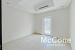 3 bedrooms Villa in Al Furjan, UAE No. 34205 - Image 14