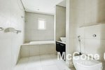 3 bedrooms Villa in Al Furjan, UAE No. 34205 - Image 15