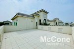 3 bedrooms Villa in Al Furjan, UAE No. 34205 - Image 20