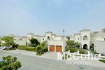 3 bedrooms Villa in Al Furjan, UAE No. 34205 - Image 21
