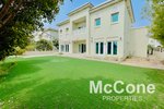3 bedrooms Villa in Al Furjan, UAE No. 34205 - Image 25