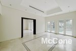 3 bedrooms Villa in Al Furjan, UAE No. 34205 - Image 27