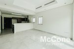 3 bedrooms Villa in Al Furjan, UAE No. 34205 - Image 30