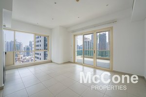 2 bedrooms Apartment in Dubai Marina, UAE No. 34207