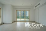 2 bedrooms Apartment in Dubai Marina, UAE No. 34207 - Image 2