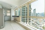 2 bedrooms Apartment in Dubai Marina, UAE No. 34207 - Image 3