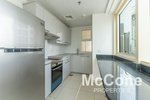 2 bedrooms Apartment in Dubai Marina, UAE No. 34207 - Image 4