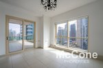 2 bedrooms Apartment in Dubai Marina, UAE No. 34207 - Image 5